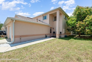 112 Plover Ln Unit 633, Rockledge, FL 32955