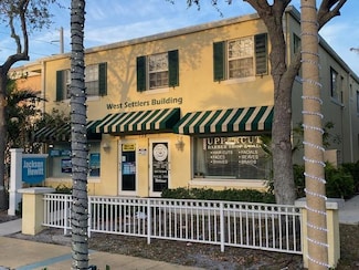 135 NW 5th Ave Unit 3, Delray Beach, FL 33444