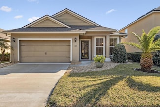 34 Balearics Dr, Saint Augustine, FL 32086