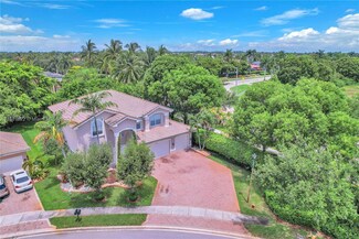 4108 SW 183rd Ave, Miramar, FL 33029