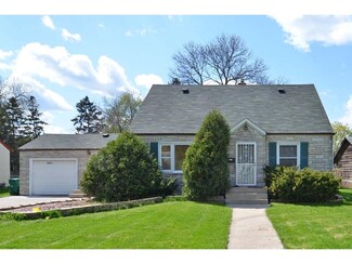 5321 Fremont Ave N, Minneapolis, MN 55430