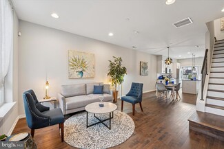 1910 E Cumberland St, Philadelphia, PA 19125