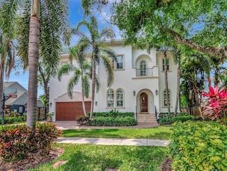 511 Erie Ave, Tampa, FL 33606