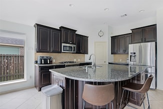 13015 Barkley Bend Ln, Houston, TX 77044