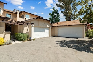 22909 Banyan Place Unit 235, Santa Clarita, CA 91390