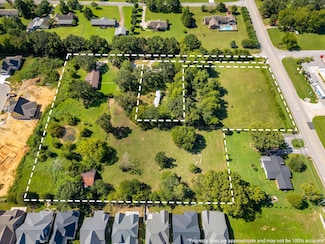 8110 Ooltewah Georgetown Rd, Collegedale, TN 37363