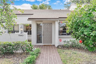 7940 NW 10th St, Plantation, FL 33322