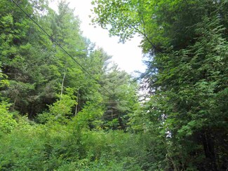 0 Loop Rd Unit 4723618, Troy, VT 05868