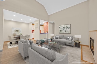1308 Walden Rd Unit 37, Walnut Creek, CA 94597