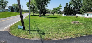 14100 Niswander Rd, Hagerstown, MD 21740