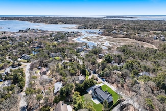 45 Meadow View Rd S, Chatham, MA 02633