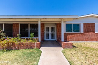 14836 N Danube Ct, Phoenix, AZ 85053
