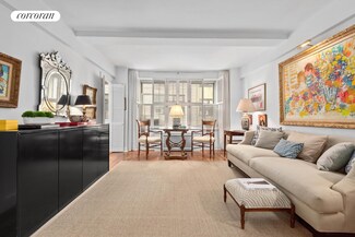 414 E 52nd St Unit 5D, New York, NY 10022