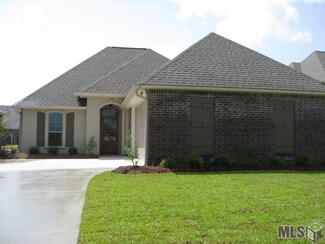 6715 Marengo Dr, Addis, LA 70710