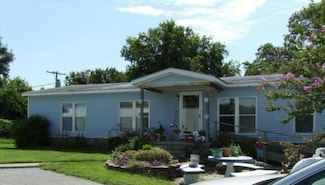 206 E Main St Unit B, Disney, OK 74340