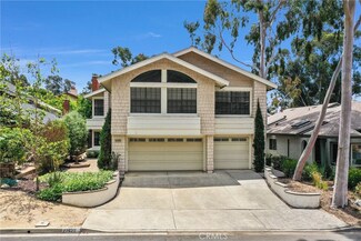 22622 Wood Shadow Ln, Lake Forest, CA 92630
