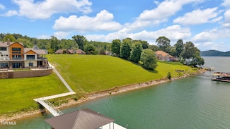 TBD Harbor Point Rd, Butler, TN 37640