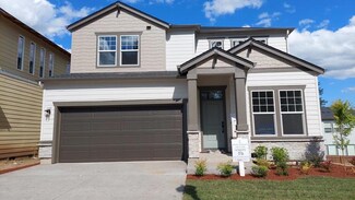 Cabot, Tigard, OR 97224