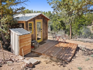 625 B St, Cotopaxi, CO 81223