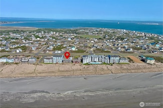 1311 Ocean Shores Blvd SW Unit 3, Ocean Shores, WA 98569