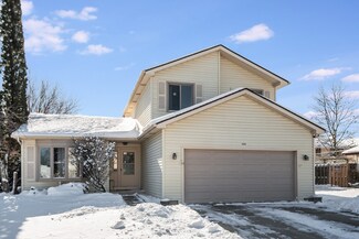 456 Valleyview Dr, Bartlett, IL 60103