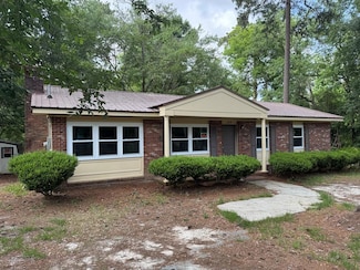 109 Oriac Ave SW, Cairo, GA 39828