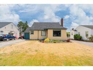 1028 20th Ave, Longview, WA 98632