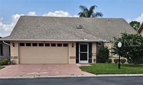 453 Sweetwater Way, Haines City, FL 33844