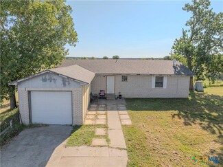 9796 U S 190, Rogers, TX 76569