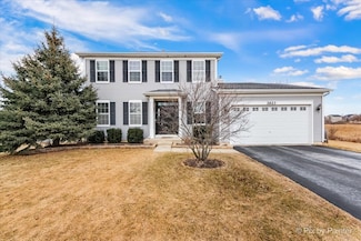 2623 Portage Ave Unit 1A, Wauconda, IL 60084