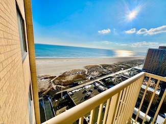 5000 Boardwalk Unit 1616, Ventnor City, NJ 08406