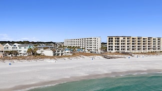 895 Santa Rosa Blvd Unit 315, Fort Walton Beach, FL 32548