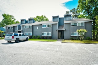 10301 N Kings Hwy Unit 21-5, Myrtle Beach, SC 29572