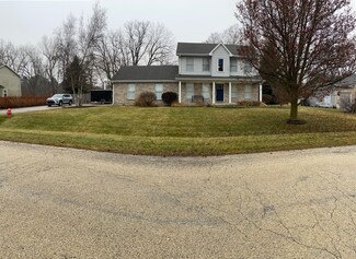 37414 Forest Dr, Beach Park, IL 60087