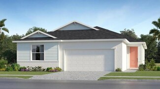 6402 Spanish Cedar Place, Fort Pierce, FL 34946