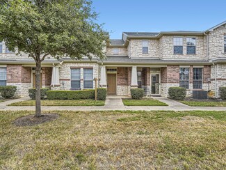 2727 Denali Park Dr, Grand Prairie, TX 75050