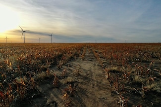 0 County Road A, Silverton, TX