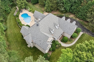 3631 Cannon Ridge Ct, Midlothian, VA 23113