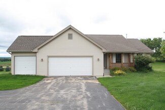 12327 Serene Dr, Durand, IL 61024