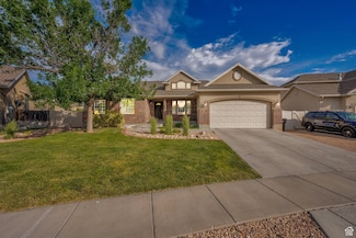 356 Warley Way, Tooele, UT 84074