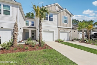 70 Barley St, St. Augustine, FL 32092