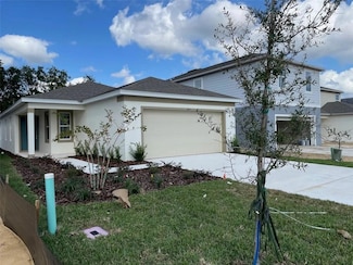 929 Rivers Crossing St, Clermont, FL 34714