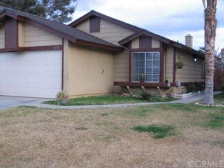 14952 Curry St, Moreno Valley, CA 92553