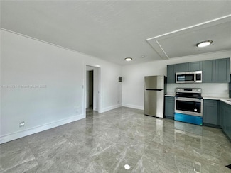 3101 NW 134th St Unit 4, Opa-Locka, FL 33054