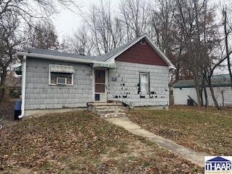 2928 Shirley St, Blanford, IN 47831