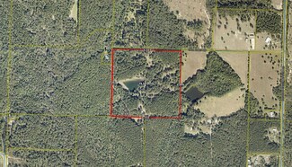 555 Tall Oaks Rd, Defuniak Springs, FL 32435