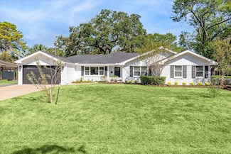 8932 Padfield St, Houston, TX 77055