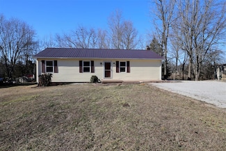 147 Harwood St, Glasgow, KY 42141
