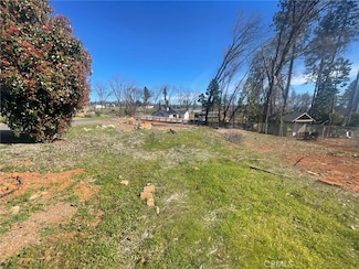 1436 Wolf Ln, Paradise, CA 95969