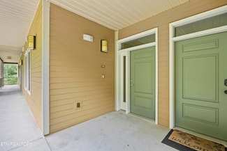 3001 River Towne Way, Knoxville, TN 37920